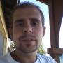 Paul Higginbotham Photo 12