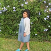 Sandra Villavicencio Photo 4