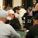 Mike Yang Photo 34