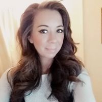 Erin Pelletier Photo 31