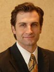 Richard Griffin Photo 1