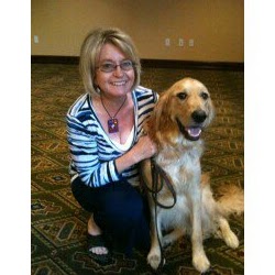 Deborah Kaiser Photo 26