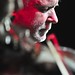 Tommy Dowd Photo 21