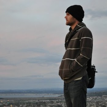 Scott Clifton Photo 19