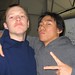Aaron Truitt Photo 8