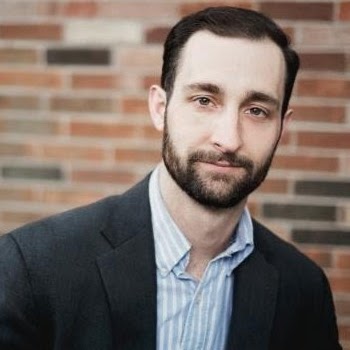 Ryan Weeks Photo 27
