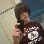 Brandon Webber Photo 17