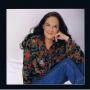 Susan Swain Photo 18