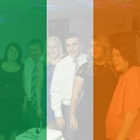 Anne Lawlor Photo 7