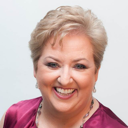 Linda Duffy Photo 10