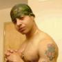 Jayson Ruiz Photo 22