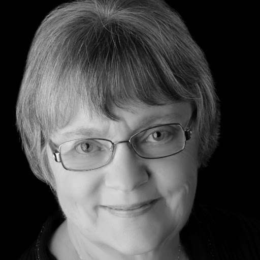Susan Green Photo 36