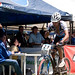 Fernando Paez Photo 14