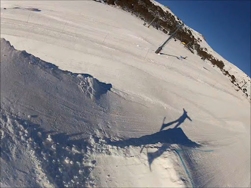 Daniel Fabrizio Photo 6