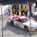 Larry Pearson Photo 33