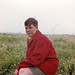 Steven Gibbs Photo 35