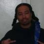 Calvin Baker Photo 11