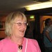 Jane Dunn Photo 39