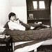 Wayne Norman Photo 34