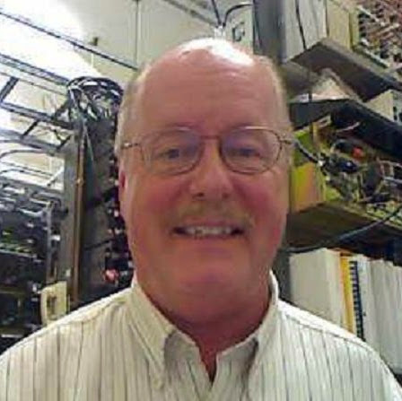 Wesley Meadows Photo 31