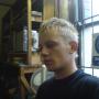 Luke Addison Photo 3