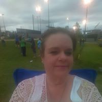 Cheryl Hickman Photo 11