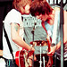 Eric Richard Photo 24