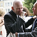 Ralph Rogers Photo 10