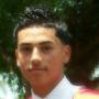 Eduardo Magana Photo 20