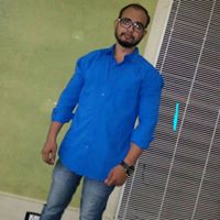 Mohammed Ullah Photo 10