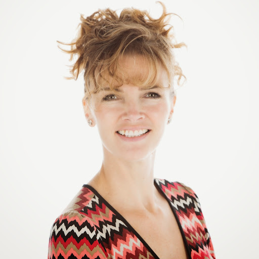Katherine Nolan Photo 28