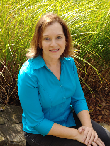 Cindy Grimes Photo 2
