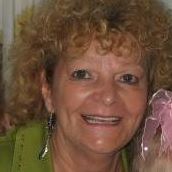 Carol Combs Photo 36