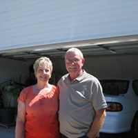 Annette Dill Photo 4