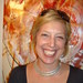 Stephanie Bowen Photo 20