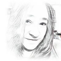 Maria Yanez Photo 22