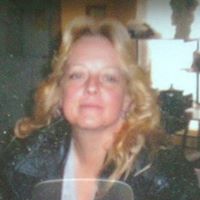 Cynthia Dyer Photo 35
