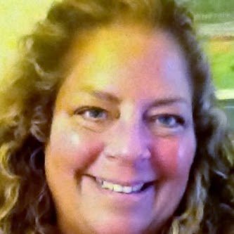 Suzanne Ritter Photo 28