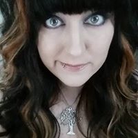 Tara Humphrey Photo 25