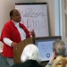 Kathleen Gerber Photo 10