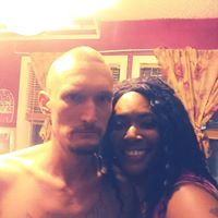 Sallie Robinson Photo 4