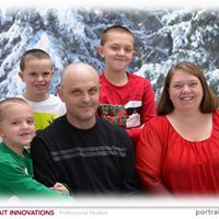 Melinda Robison Photo 7