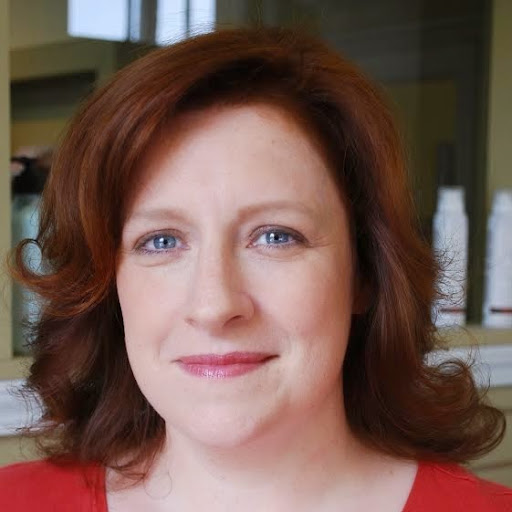 Nancy Irwin Photo 9