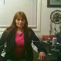 Jean Root Photo 6