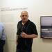 Andrew Neumann Photo 30