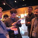 Jeremy Kindle Photo 13