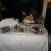Joanne Demers Photo 18