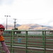 Theresa Carr Photo 12