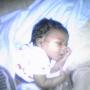 William Archie Photo 13