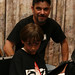 Gary Fitzpatrick Photo 18